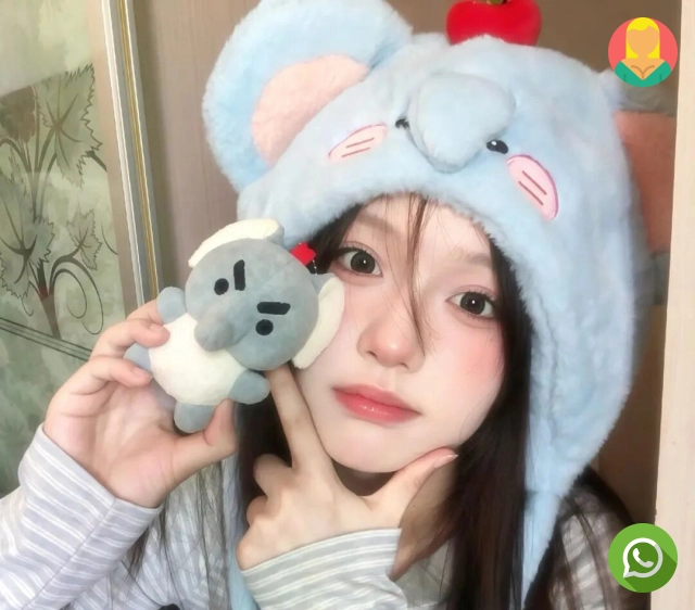 曹洋先生