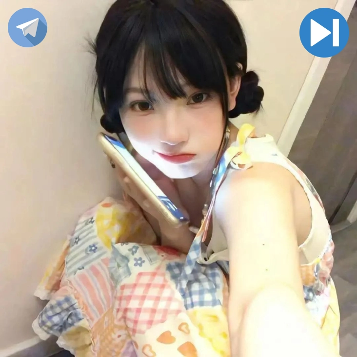 许晨先生